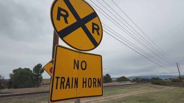 train-quiet-zones-5pkg-frame-434.jpg 