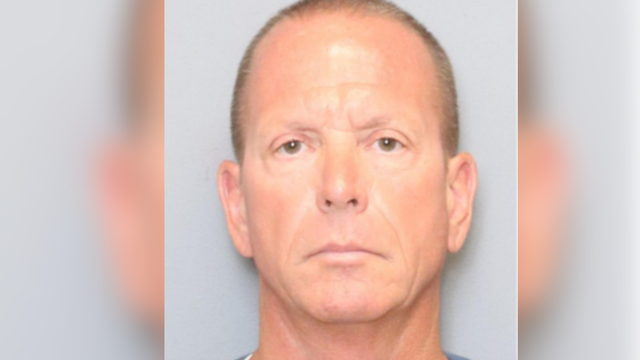 anne-arundel-county-police-pic.png 