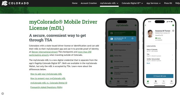 screenshot-2026-09-01-082758.jpg