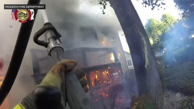 for-web-modesto-apt-fire.jpg 