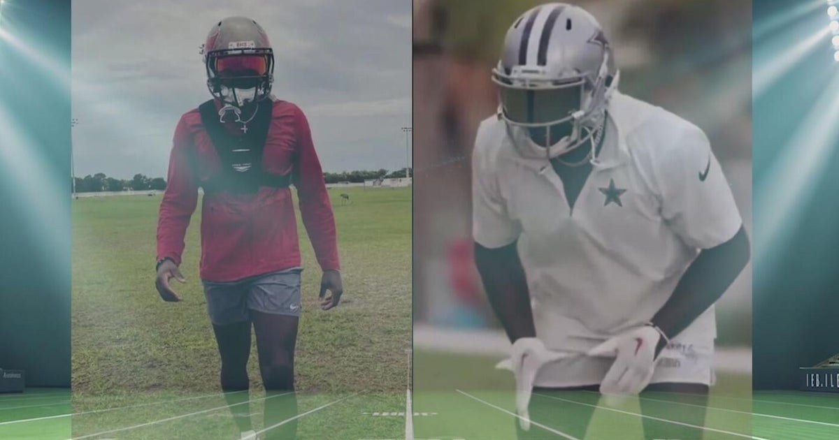Did he wear the star or not? Here's what we know about the so-called 