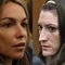 How long could the Lindsay Clancy jury remain deadlocked?