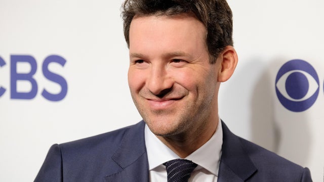 New York Upfront Partnership Event 2026 &ndash; Thursday, April 23rd 