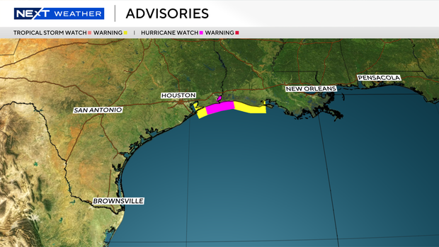 storm-2-all-alerts.png