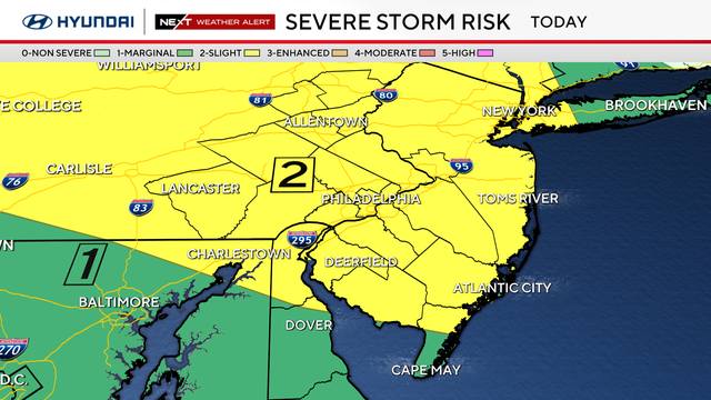 z-region-forecast-tomorrow.png 