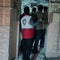 Iran attacks Gulf states, accuses U.S. of bombing a wedding party