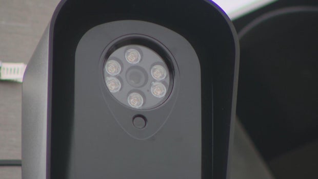 Homer Glen pauses use of Flock cameras amid investigation into misuse by county officer