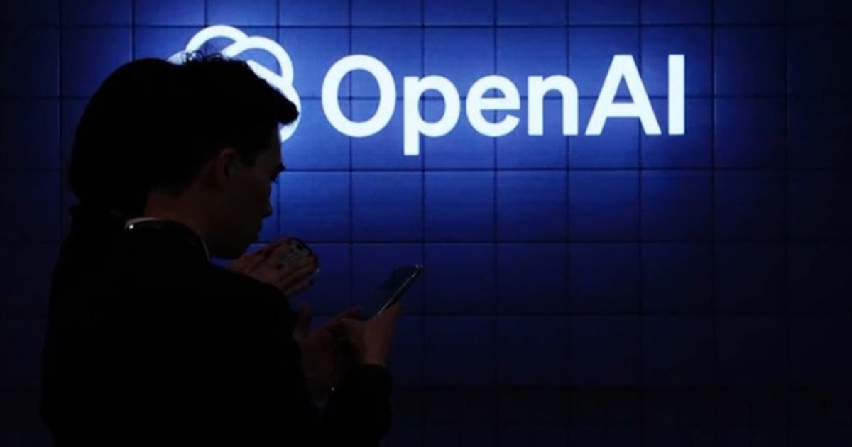 OpenAI confirms “critical” risks of Astra model, despite plans to release it soon