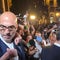 Malta businessman found not guilty in car bomb killing of journalist