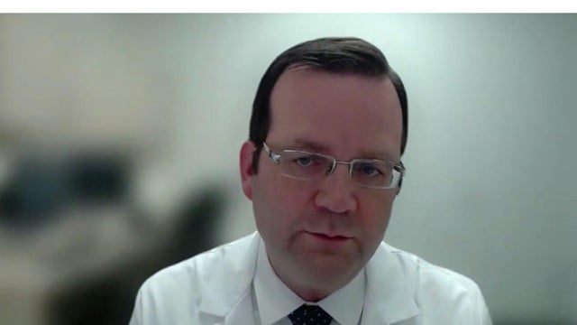 ask-a-doc-david-perry.jpg 