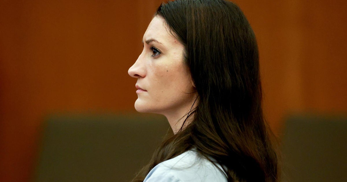 Jury still deadlocked in Lindsay Clancy murder trial