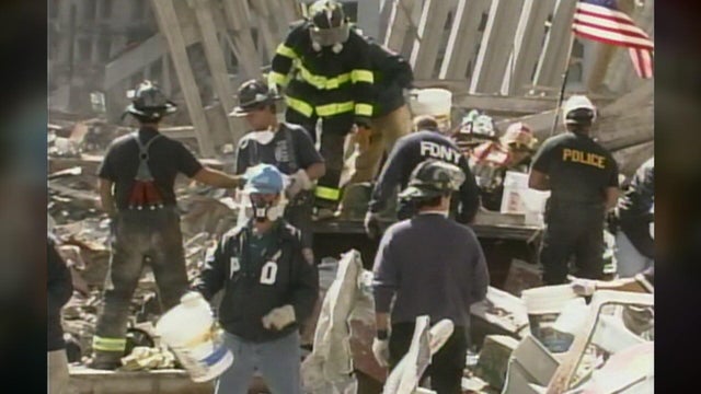 cold-open-fdny-add-nam-wcbsixe9-hi-res-still.jpg 