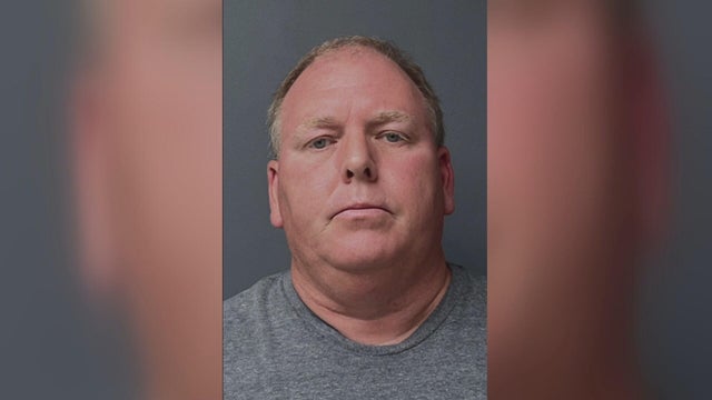 23pkg-ar-pottsgrove-deadly-police-shooting-charges-transfer-frame-2377.jpg 