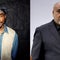 Duane Davis' attorney doesn't believe jury considered all evidence before Tupac murder conviction