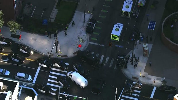 inx-aerials-active-shooter-090226.jpg