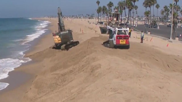 newport-beach-berm.jpg 
