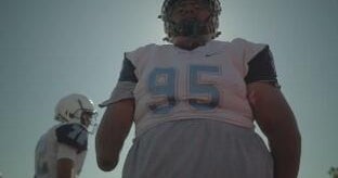 Hometown Hero - Miguel Antonio Escobar
