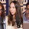 Stop Oversharing in Your Out-of-Office Email | Money Moves with Jill Schlesinger