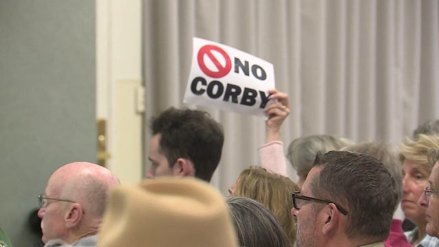 for-web-no-corby-sign.jpg 