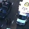 At least 1 killed, 6 injured in downtown Minneapolis shooting, hospital says