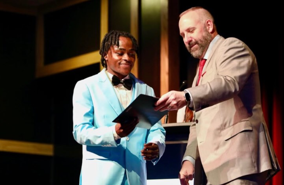 Family blames suicide of 20-year-old Haitian immigrant on ICE crackdown