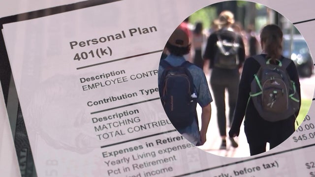 retirement-planning-vs-college-planning.jpg 