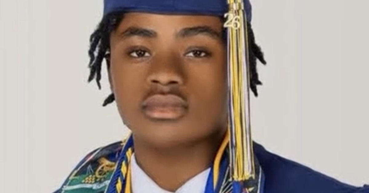 20-year-old Haitian man dies by apparent suicide after losing TPS