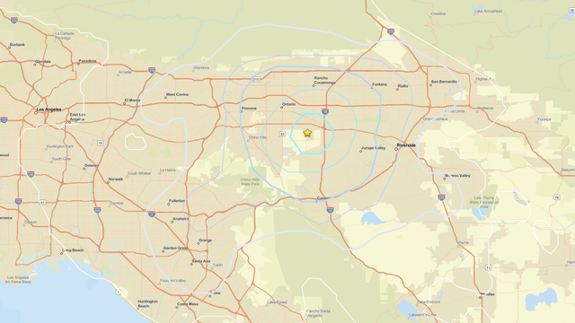 earthquake-9-2.png 
