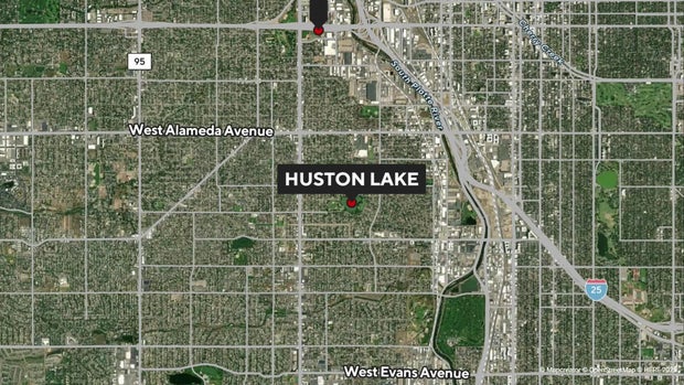 huston-lake-map.jpg