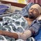 Vance "extremely skeptical" U.S. strike hit Iran wedding party