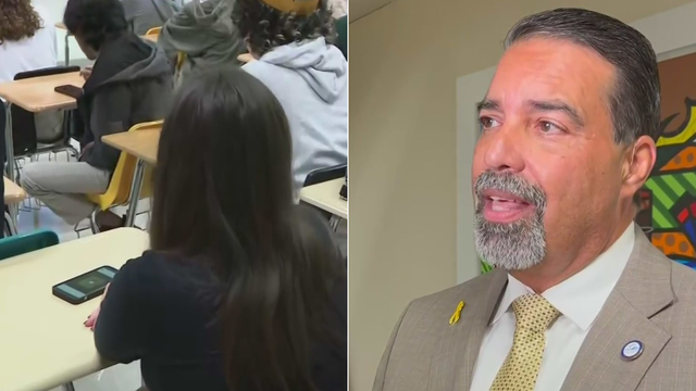 miami-dade-schools-closure-pause.png 