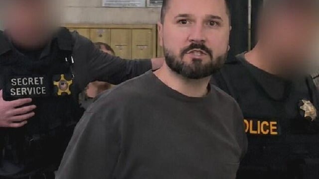 benjamin-azariah-southworth.jpg 
