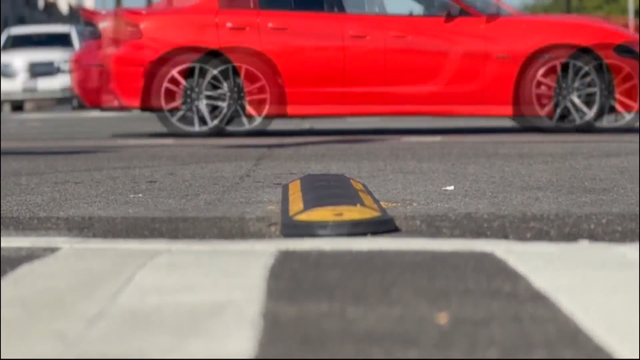 street-takeover-rubber-medians.png 