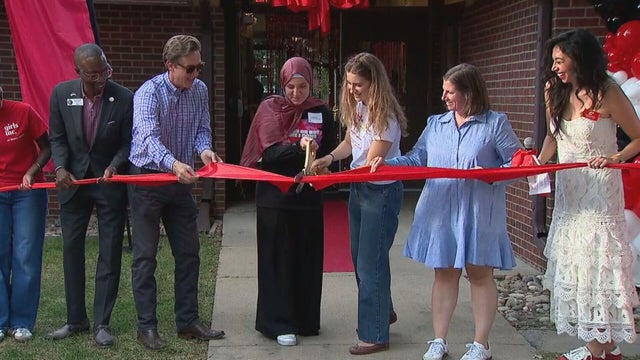 girls-inc-east-denver-grand-opening-10vo-transfer-frame-32.jpg 
