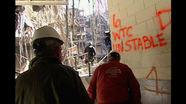 60 Minutes logo 