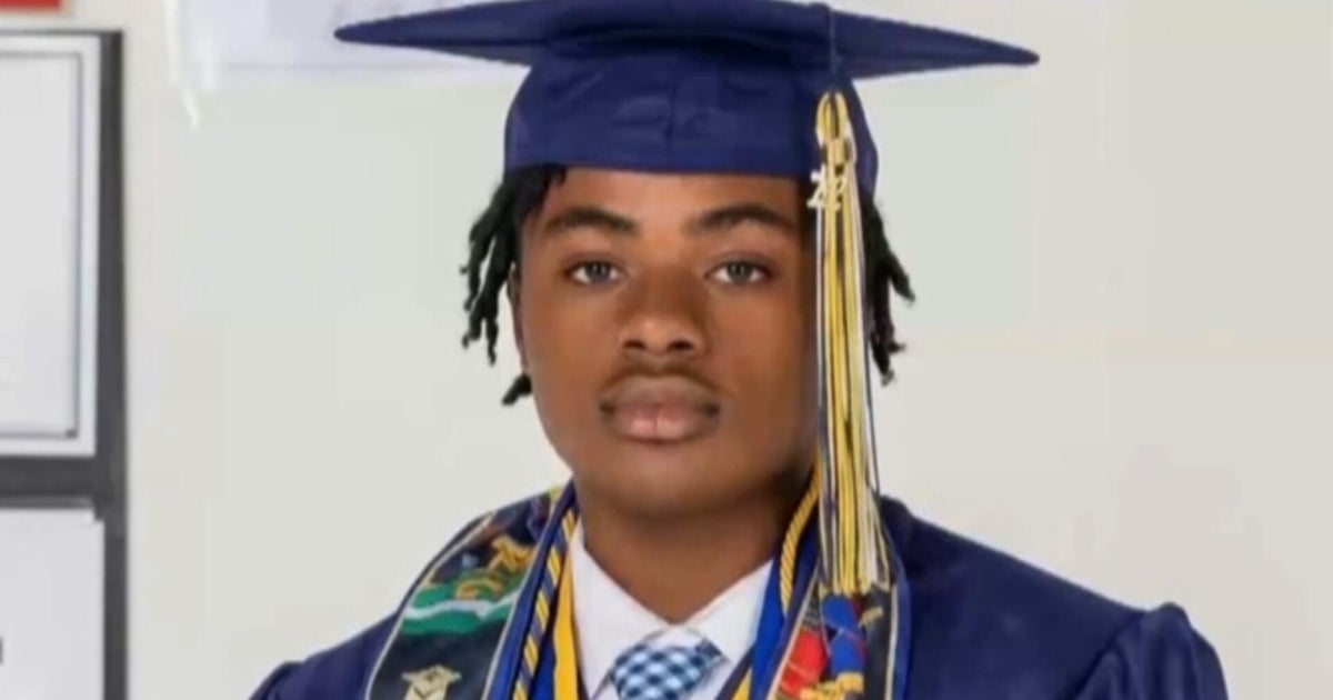 TPS loss, shame over ICE ankle monitor led to Ohio college student’s death by suicide, family says