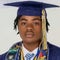 TPS loss, shame over ICE ankle monitor led to Ohio college student's death by suicide, family says