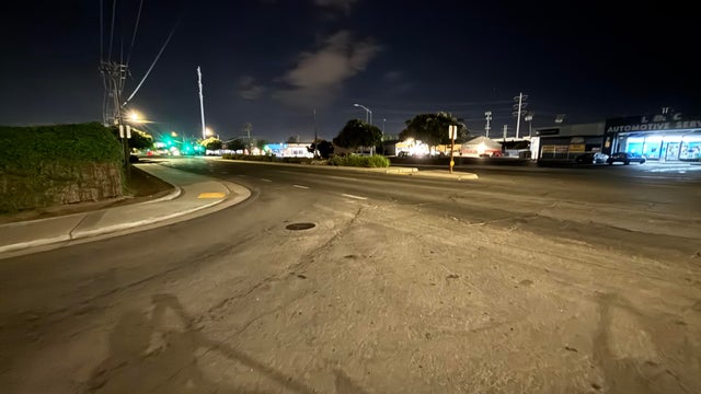 sac county hit and run 
