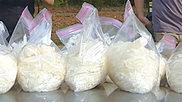 methamphetamine-seizure.jpg 