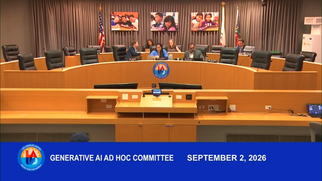 0-30-xx-lausd-ai-policy-5p-pkg-mp4.png 