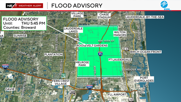 flood-advisory-broward.png 