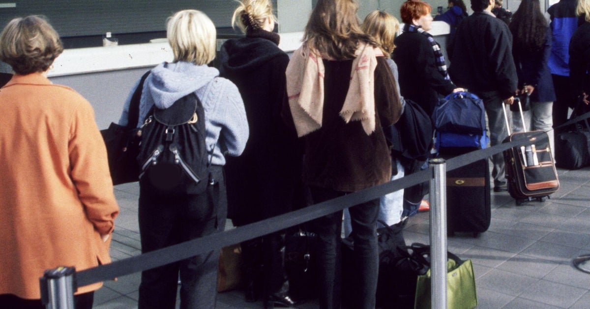 Labor Day holiday travel prices are higher this year