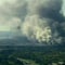 How the Pentagon's design enabled hundreds to evacuate to safety on 9/11 | 60 Minutes Archive