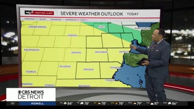 weather-forecast-am-0903.jpg 