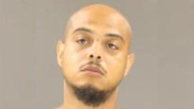 i695-road-rage-arrest.png 