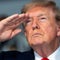 Will Trump escalate the Iran war?