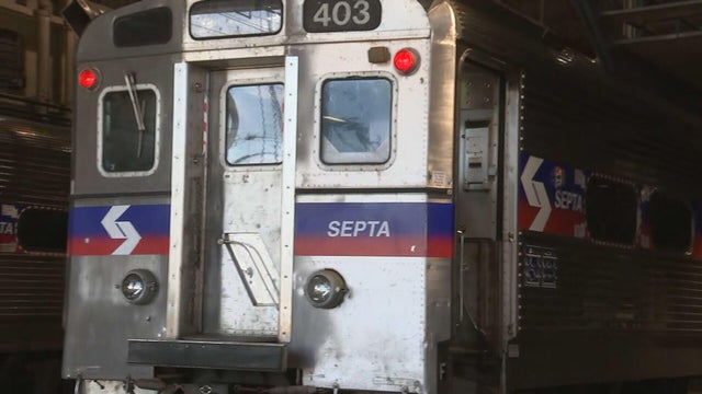 23vo-septa-regional-rail-frame-1040.jpg 