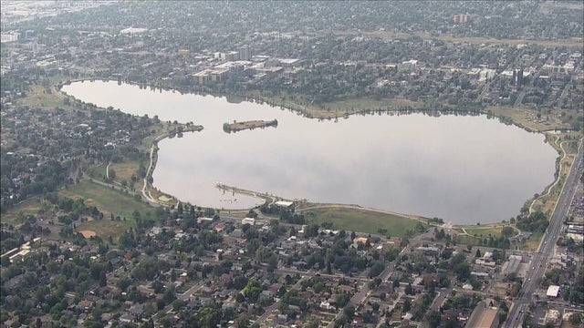 sloans-lake-improvements-6vo-transfer-frame-0.jpg 