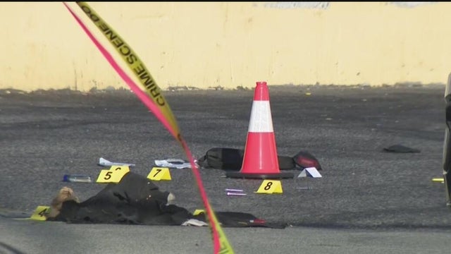 san-jose-shooting.jpg 