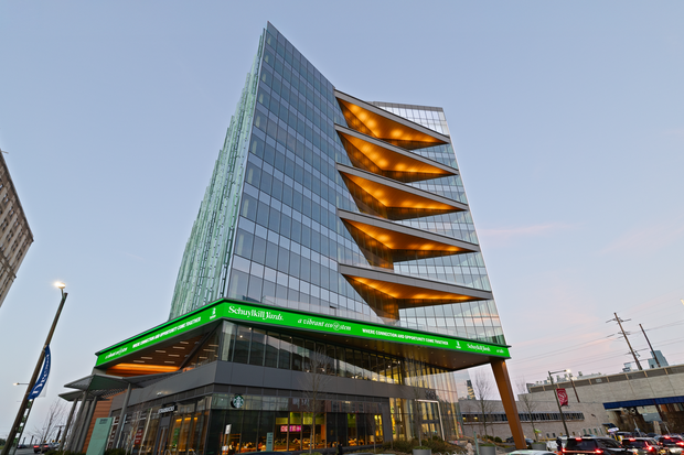 3151-market-street-rendering-3.png